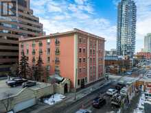 303, 535 10 Avenue SW Calgary