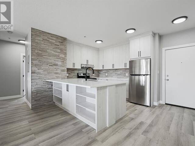 1120, 333 Taravista Drive NE Calgary