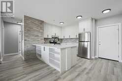 1120, 333 Taravista Drive NE Calgary