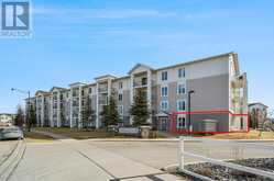 1120, 333 Taravista Drive NE Calgary