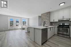 1120, 333 Taravista Drive NE Calgary