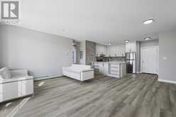 1120, 333 Taravista Drive NE Calgary