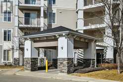 1120, 333 Taravista Drive NE Calgary