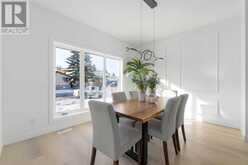 4816 70 Street NW Calgary