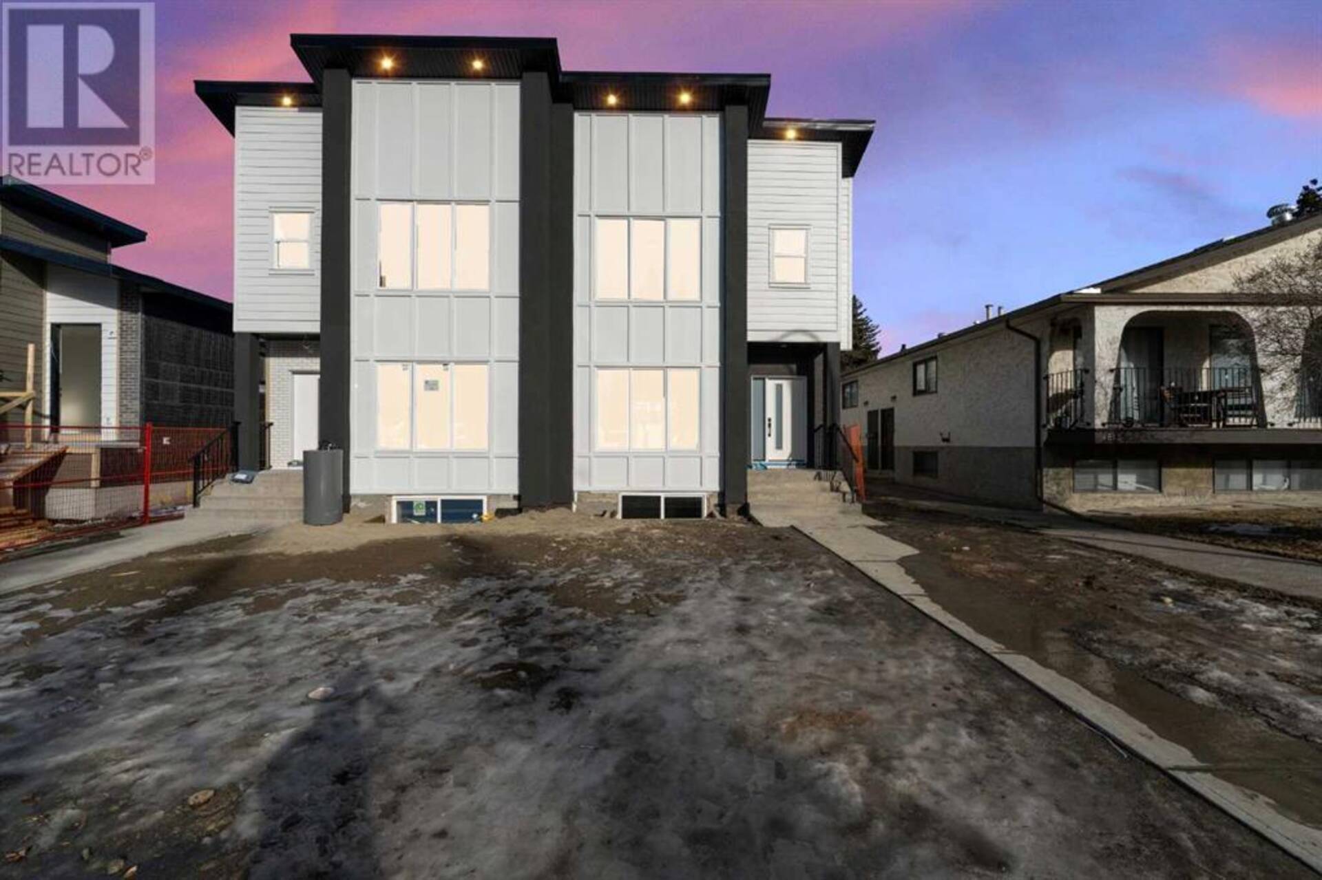 4816 70 Street NW Calgary