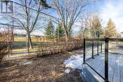 919 Shawnee Drive SW Calgary