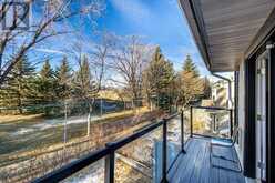 919 Shawnee Drive SW Calgary