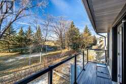 919 Shawnee Drive SW Calgary