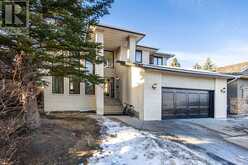 919 Shawnee Drive SW Calgary