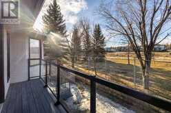 919 Shawnee Drive SW Calgary