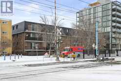 203, 315 9A Street NW Calgary