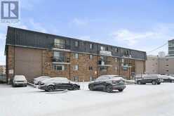 203, 315 9A Street NW Calgary