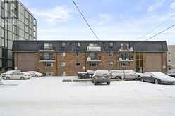 203, 315 9A Street NW Calgary