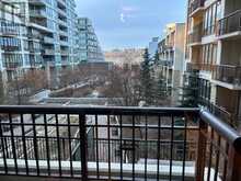 336, 222 Riverfront Avenue SW Calgary