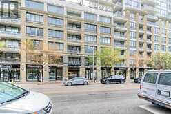 336, 222 Riverfront Avenue SW Calgary