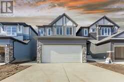 313 Corner Glen Way NE Calgary