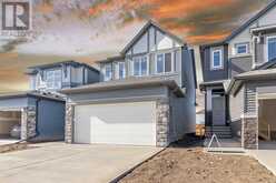 313 Corner Glen Way NE Calgary