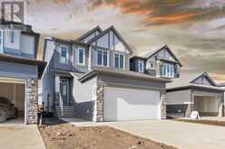 313 Corner Glen Way NE Calgary