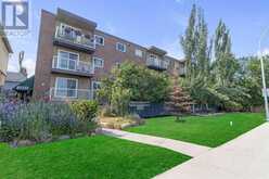 404, 2221 14 Street SW Calgary