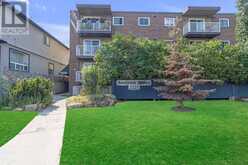 404, 2221 14 Street SW Calgary