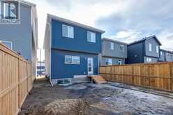 80 Belmont Villas SW Calgary