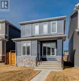 80 Belmont Villas SW Calgary