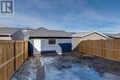 80 Belmont Villas SW Calgary