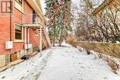 1915 10 Street SW Calgary