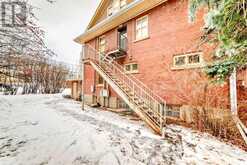 1915 10 Street SW Calgary