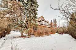 1915 10 Street SW Calgary