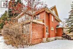 1915 10 Street SW Calgary