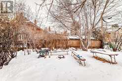 1915 10 Street SW Calgary