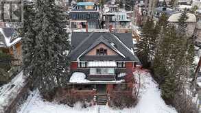 1915 10 Street SW Calgary