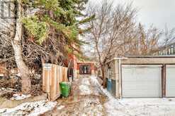 1915 10 Street SW Calgary