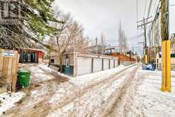 1915 10 Street SW Calgary