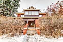 1915 10 Street SW Calgary