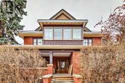 1915 10 Street SW Calgary