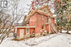 1915 10 Street SW Calgary