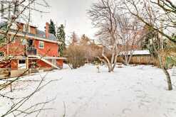 1915 10 Street SW Calgary