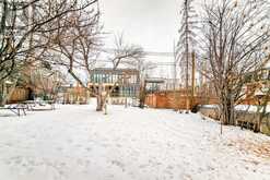 1915 10 Street SW Calgary