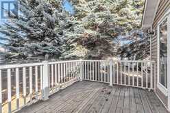 17 Douglasbank Gardens SE Calgary