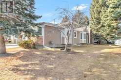 17 Douglasbank Gardens SE Calgary