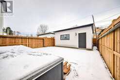 2608 6 Avenue NW Calgary