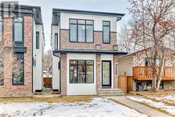 2608 6 Avenue NW Calgary