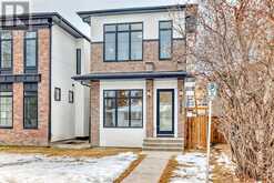 2608 6 Avenue NW Calgary