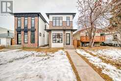 2608 6 Avenue NW Calgary