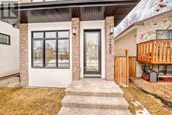 2608 6 Avenue NW Calgary