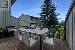 37, 195 Manora Place NE Calgary