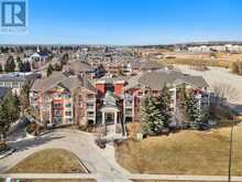 102, 5115 Richard Road SW Calgary