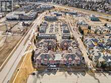 102, 5115 Richard Road SW Calgary